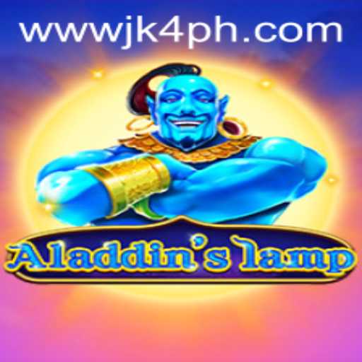 Exploring the Enchanting World of Aladdinslamp: A New Frontier in Gaming