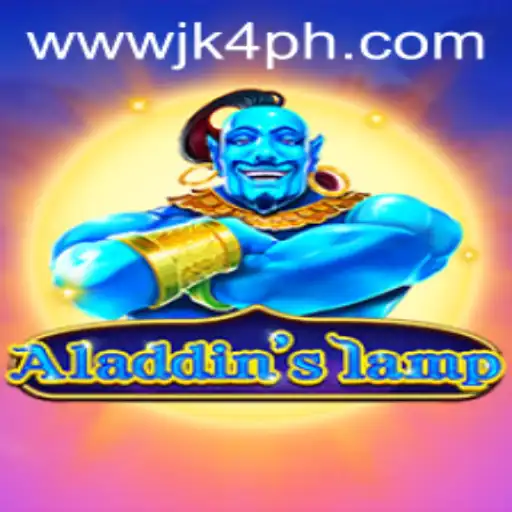 Exploring the Enchanting World of Aladdinslamp: A New Frontier in Gaming