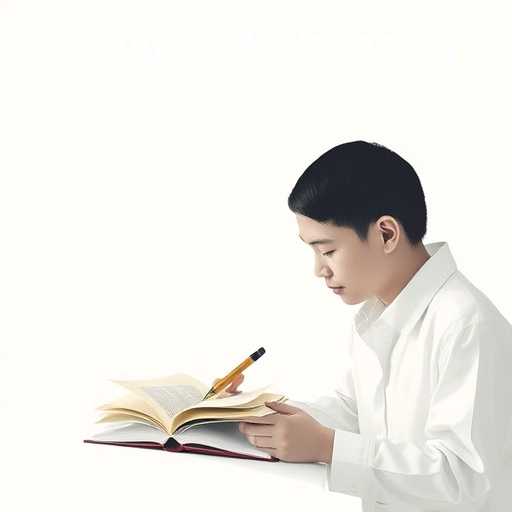 Exploring the Multifaceted World of Articles: A Comprehensive Insight