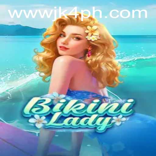 Dive into BikiniLady: A New Adventure Awaits