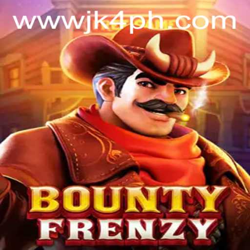 Dive Into the Excitement of BountyFrenzy: The Ultimate Game Adventure