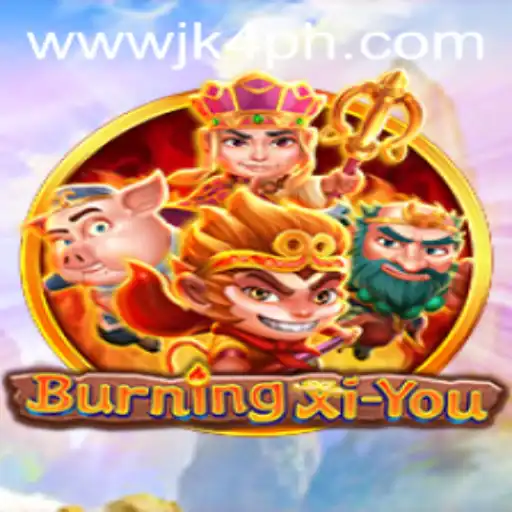 Dive into the Adventure of BurningXiYou: A Comprehensive Guide