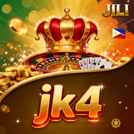 jk4