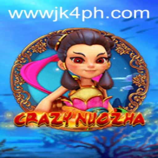 CrazyNuoZha: A Thrilling Exploration of the Legendary Game