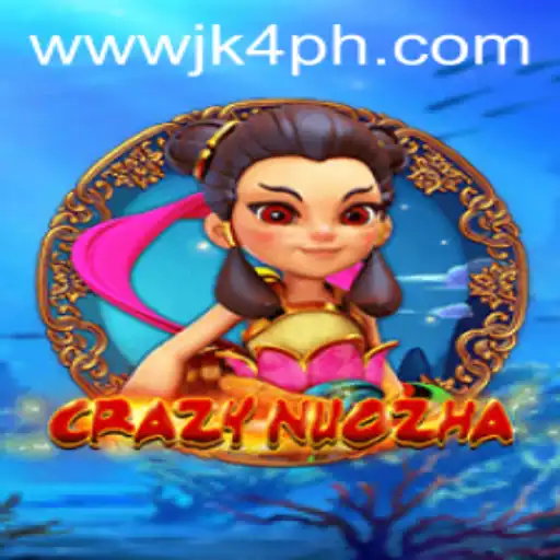 CrazyNuoZha: A Thrilling Exploration of the Legendary Game