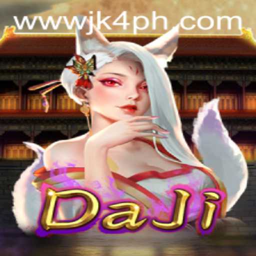 Discover the Thrilling World of DaJi: A Journey Through Game and Strategy