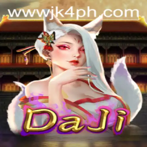 Discover the Thrilling World of DaJi: A Journey Through Game and Strategy