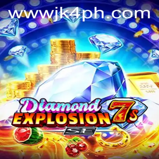 Exploring the Thrilling Features of DiamondExplosion7sSE