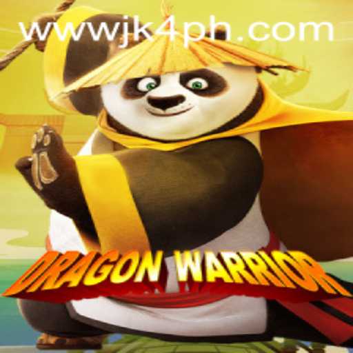Explore the Captivating World of DragonWarrior: A Modern Saga