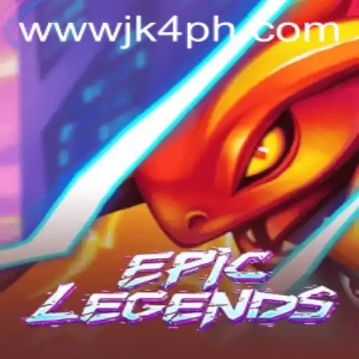 EpicLegends: A Comprehensive Guide to Winning the Game