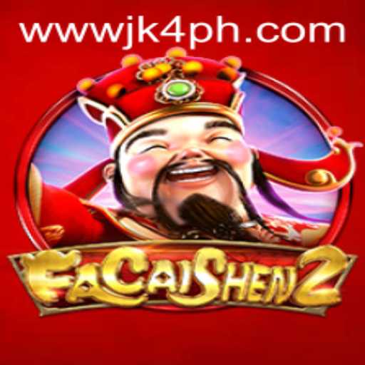 Exploring the Vibrant World of FaCaiShen2: A Modern Gaming Marvel