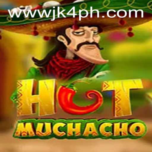 Explore the Sensational World of HotMuchacho