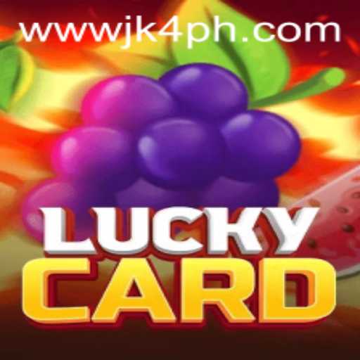 Discover the Thrill of LuckyCard: The Card Game Taking the World by Storm