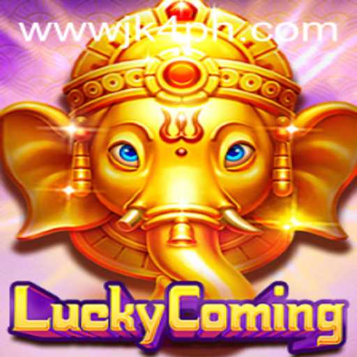 Exploring the Fascinating World of LuckyComing: An Adventure with a Twist