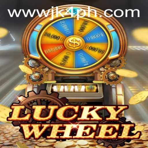 Discover the Excitement of LuckyWheel: A Thrilling New Game Experience