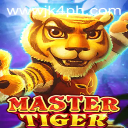 Exploring the Thrilling World of MasterTiger: An In-Depth Look at Gameplay and Mechanics