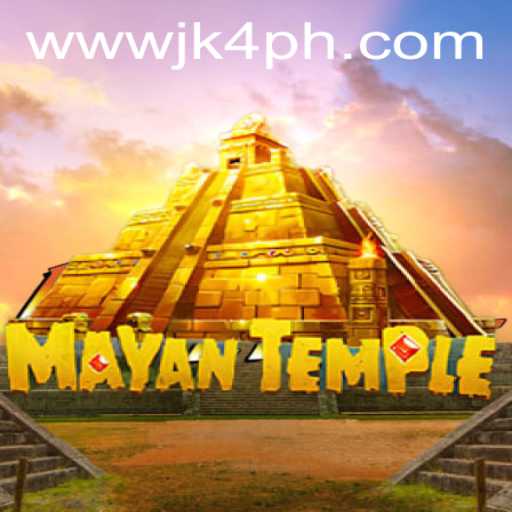 Exploring the Mystical World of MayanTemple: A Journey Beyond Borders