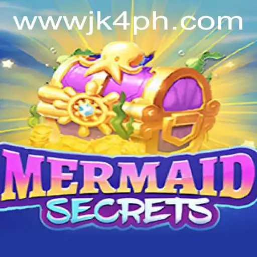 Unveiling the Depths: An In-Depth Look at MermaidSecrets