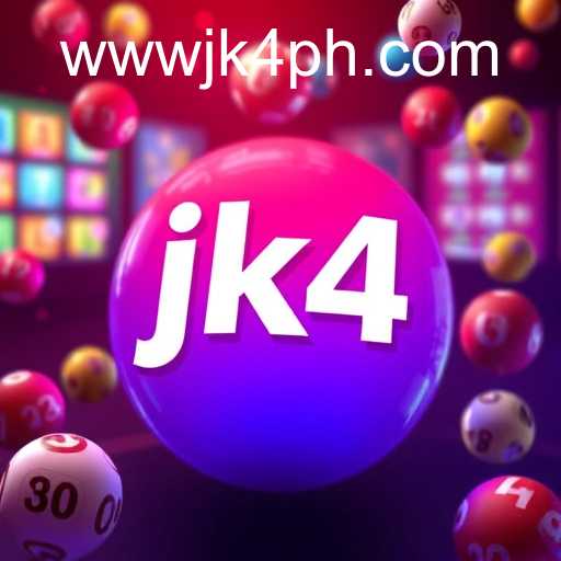 The Evolution and Impact of Online Lottery: A Deep Dive into the World of JK4