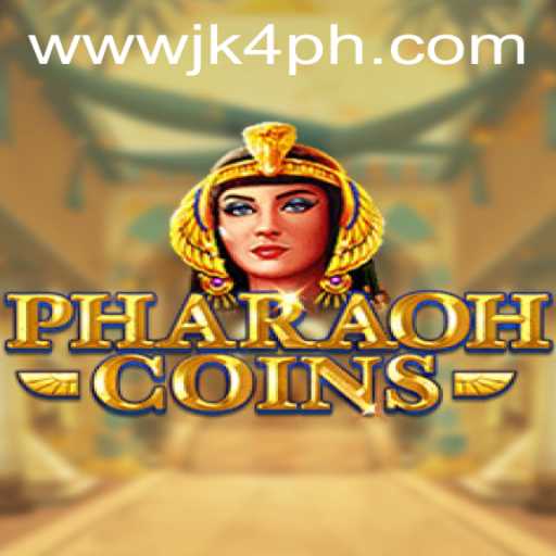 Exploring the Fascinating World of PharaohCoins and the Mysterious 'jk4' Keyword