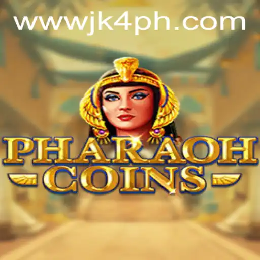 Exploring the Fascinating World of PharaohCoins and the Mysterious 'jk4' Keyword