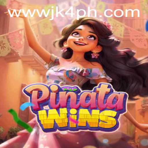 Discover the Excitement of PinataWins: An Engaging Game Experience