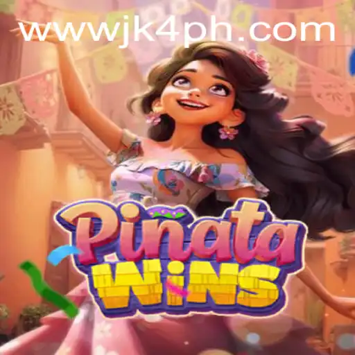 Discover the Excitement of PinataWins: An Engaging Game Experience