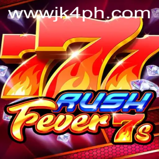 RushFever7s: The Thrilling New Era of Gaming