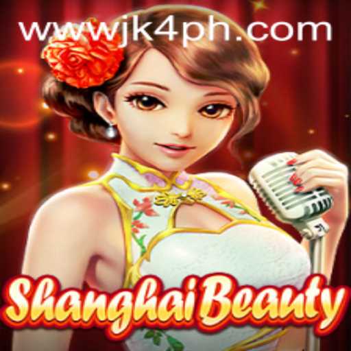 Exploring the Enchanting World of ShanghaiBeauty: A Comprehensive Guide