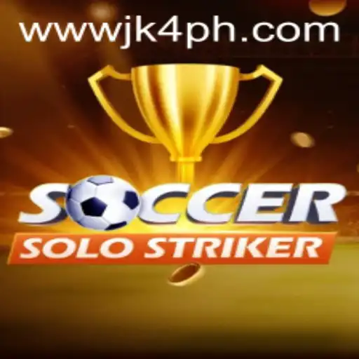 SoccerSoloStriker: A Thrilling New Way to Enjoy Football