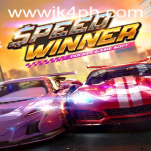 Exploring the Thrills of SpeedWinner: A High-Octane Gaming Experience