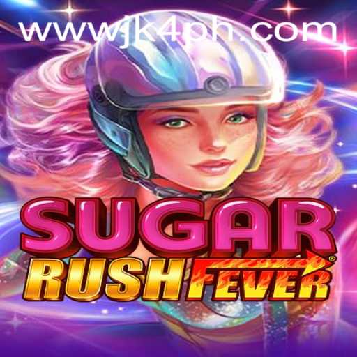 Unveiling SugarRushFever: The Sweetest Adventure in Gaming