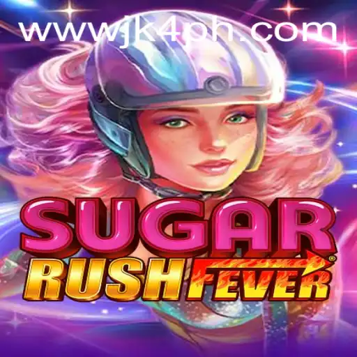 Unveiling SugarRushFever: The Sweetest Adventure in Gaming