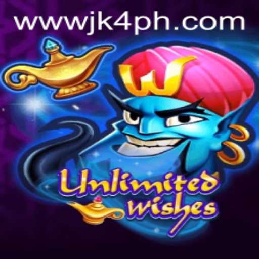 Exploring the Enchanting World of UnlimitedWishes