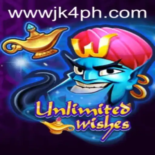 Exploring the Enchanting World of UnlimitedWishes