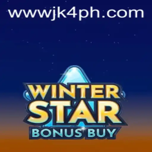 Exploring WinterStarBonusBuy: A Captivating Online Gaming Experience