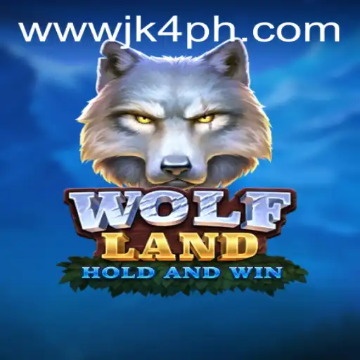 Discover the Mystical World of WolfLand: An Epic Adventure Awaits