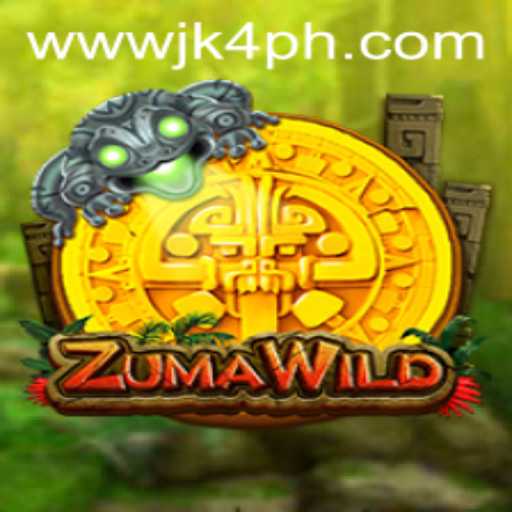 Discover the Thrilling World of ZumaWild: A Captivating Gaming Adventure